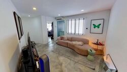 Tiong Bahru Estate (D3), Apartment #632540041